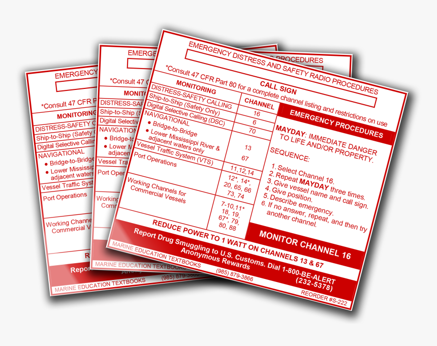 Document, HD Png Download