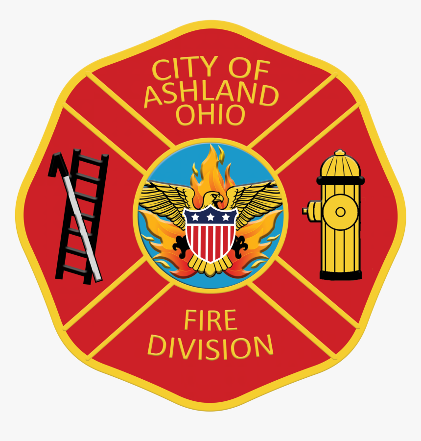 Industry 4.0 Smart Manufacturing, HD Png Download