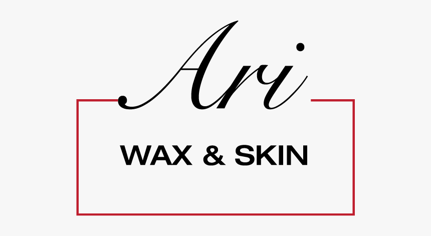 Calligraphy, HD Png Download