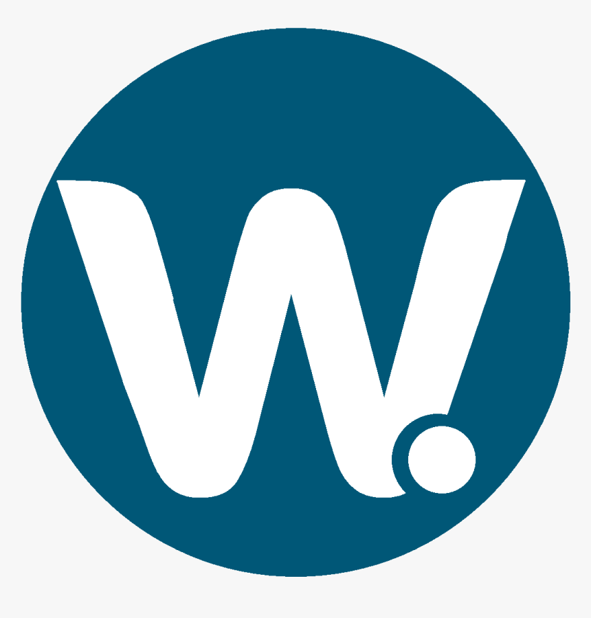 Transparent Wax Png, Png Download