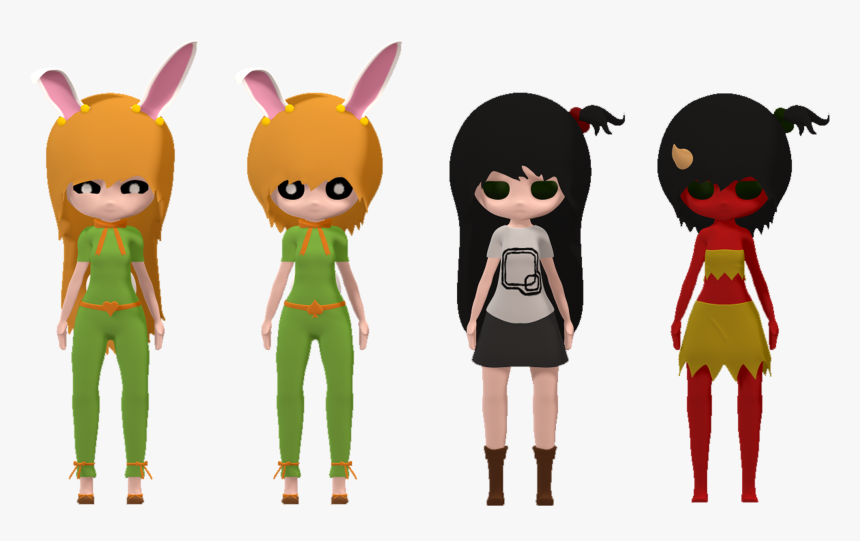 Cartoon, HD Png Download