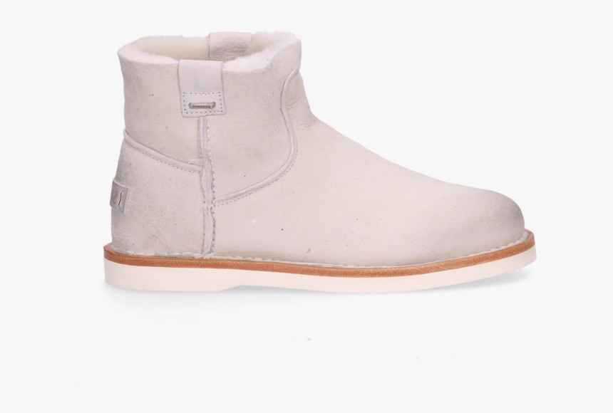 Boot, HD Png Download