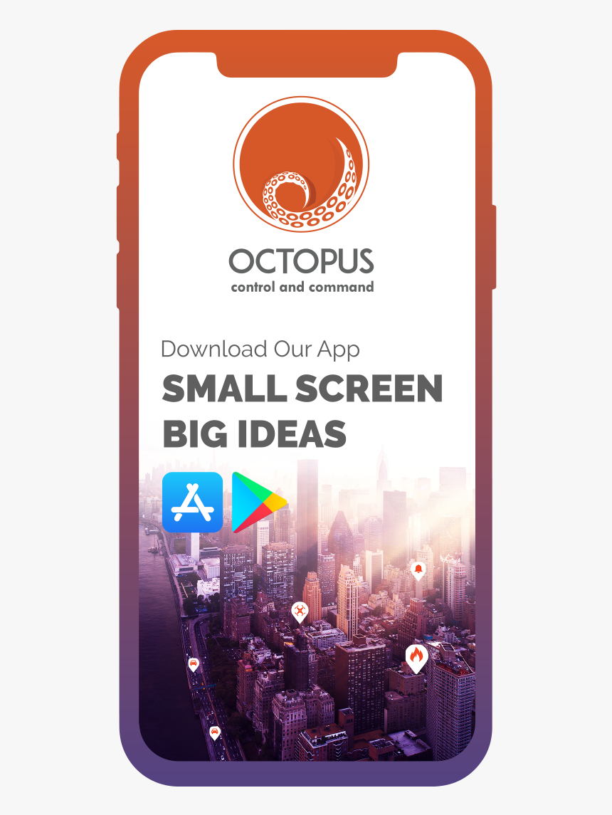 Skyscraper, HD Png Download