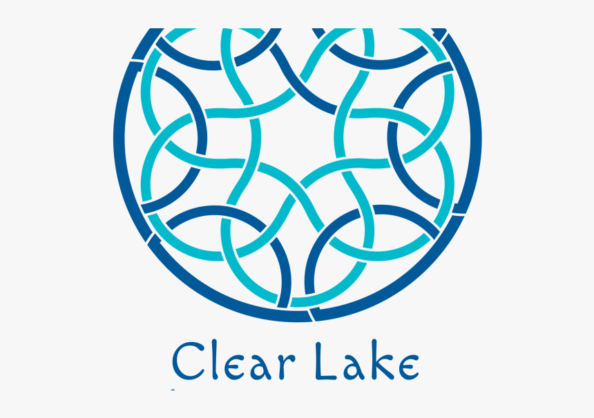 Distress Png, Transparent Png