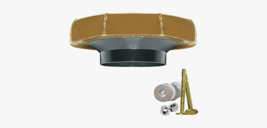 Kant Leak Wax Seal, HD Png Download