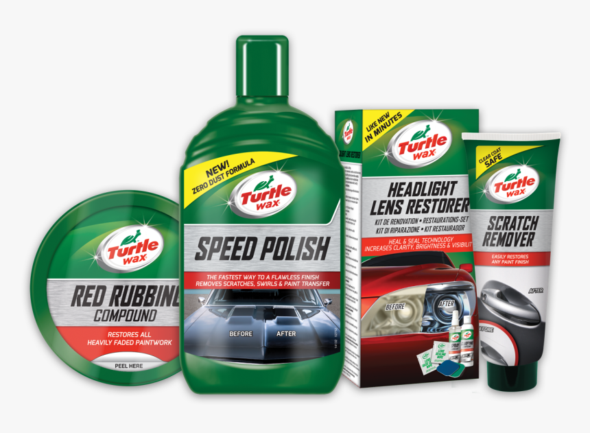 Bottle, HD Png Download