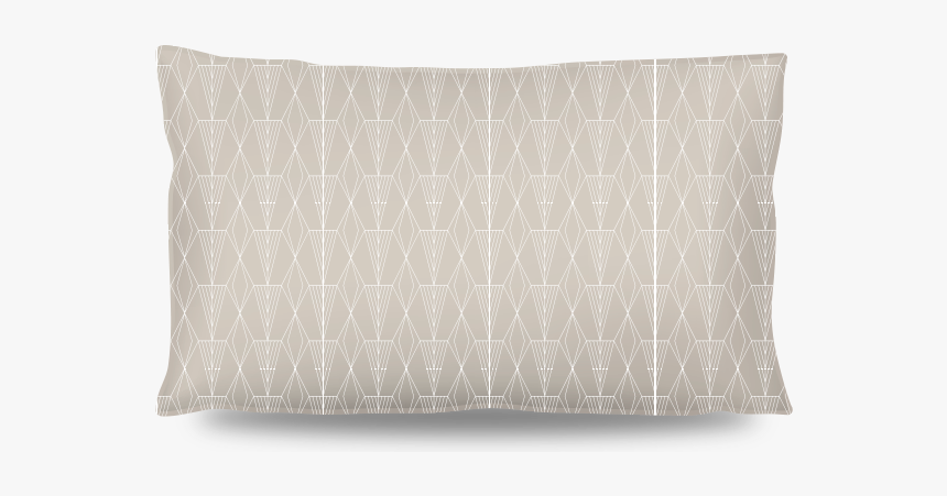 Cushion, HD Png Download