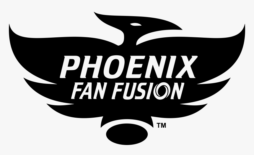 Phoenix Comicon, HD Png Download