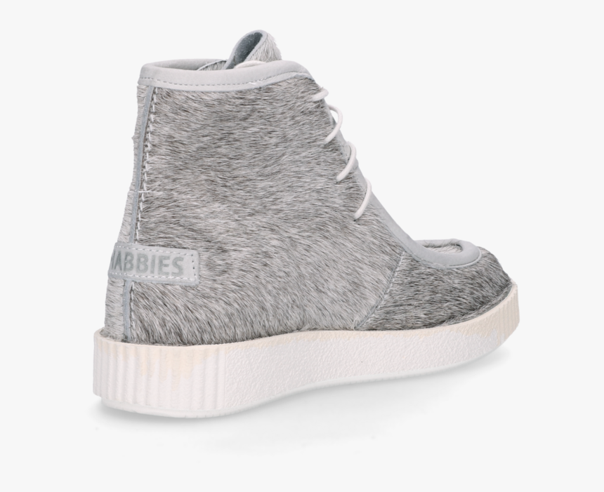 Chelsea Boot, HD Png Download