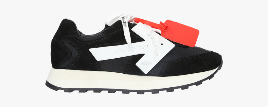 Off White Sneakers, HD Png Download