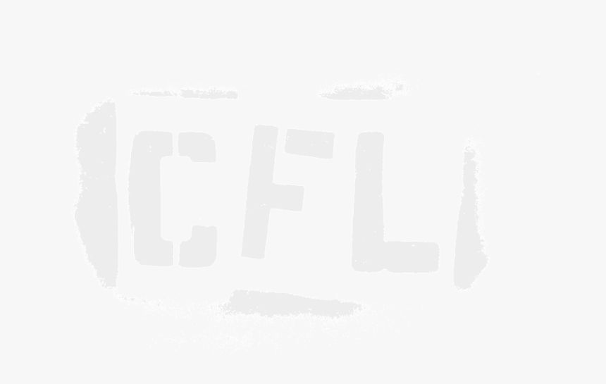 Cfl Logo - Calligraphy, HD Png Download