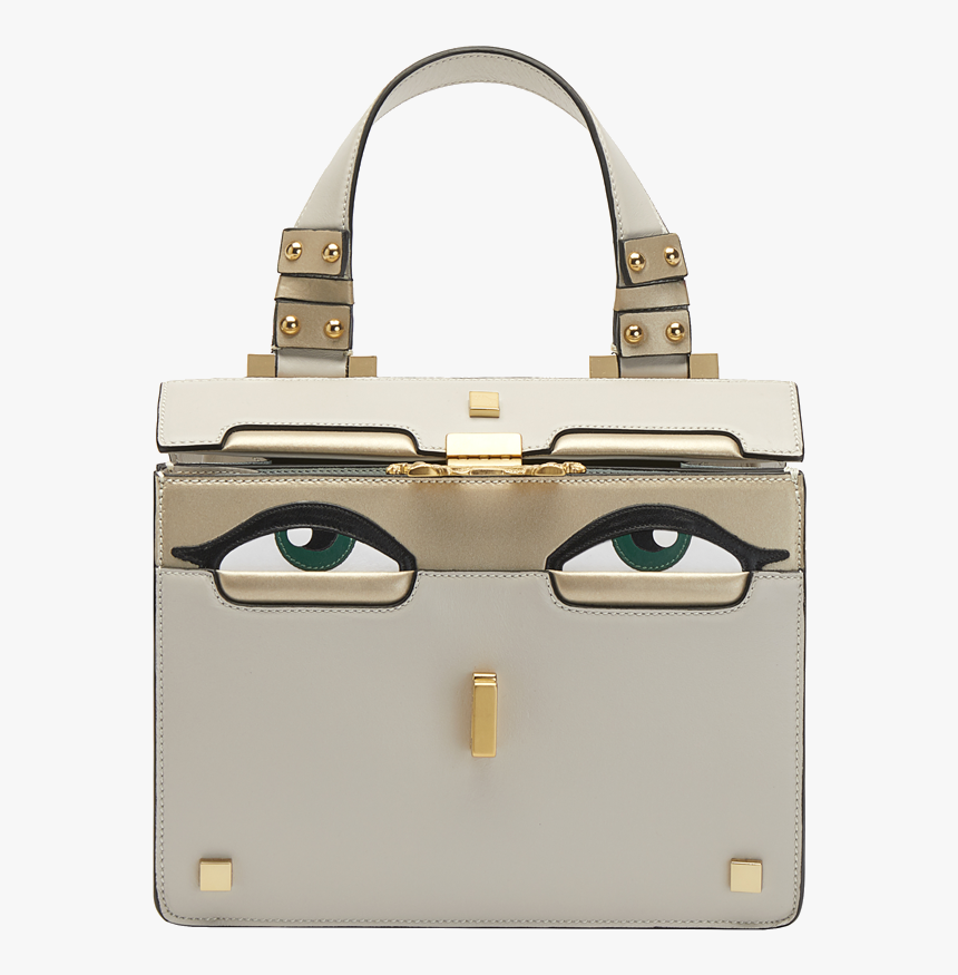 Handbag, HD Png Download