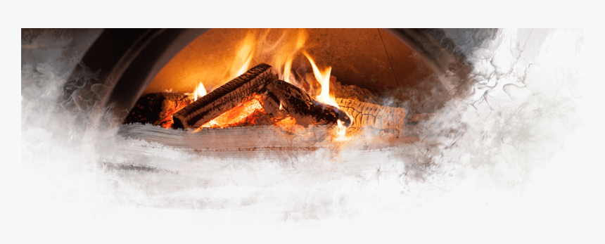 Manship, HD Png Download