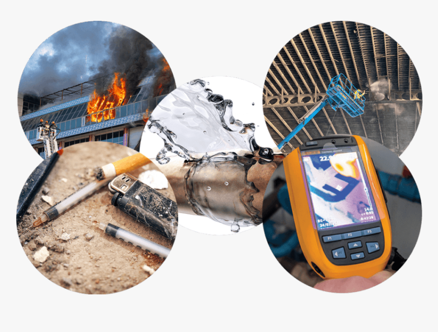 Cpl Services Image - Smartphone, HD Png Download