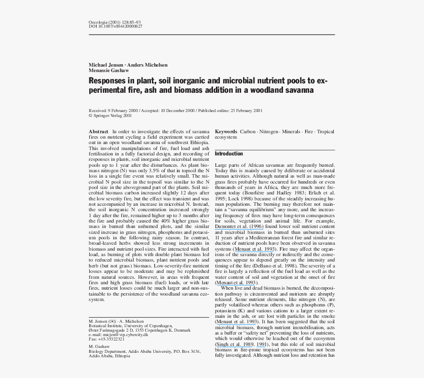 Document, HD Png Download