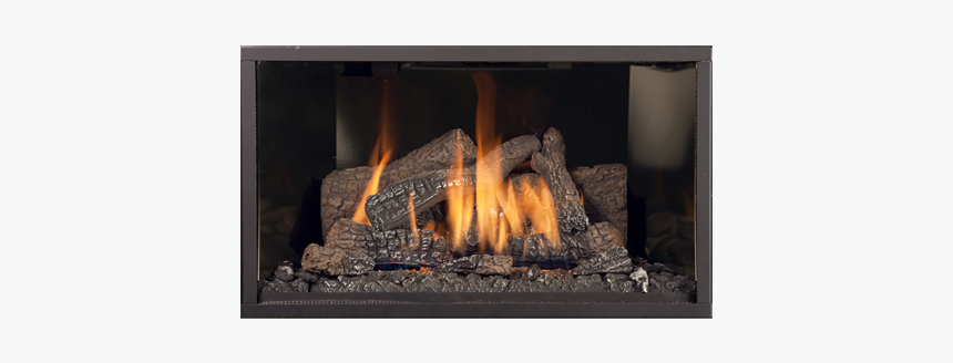 Hearth, HD Png Download