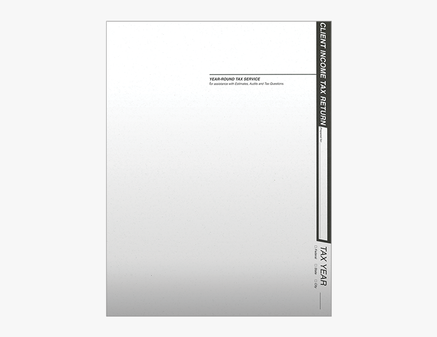 Screenshot, HD Png Download