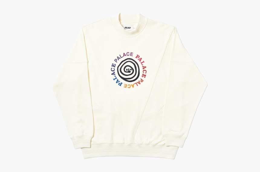 Octopus, HD Png Download