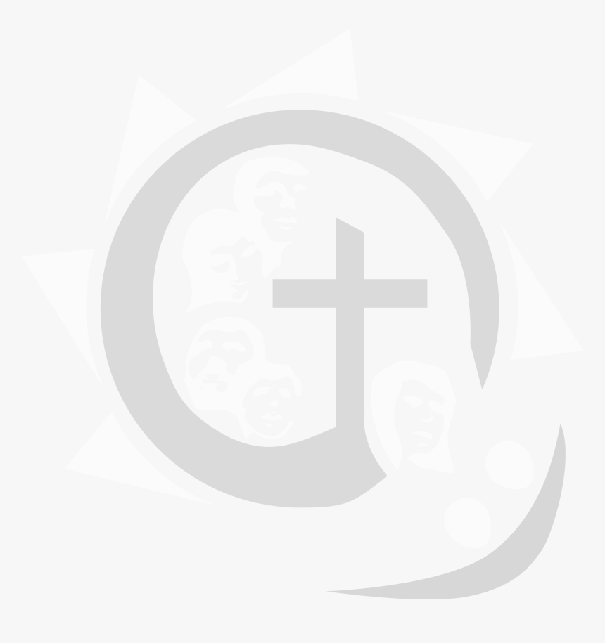 Graphic Design, HD Png Download