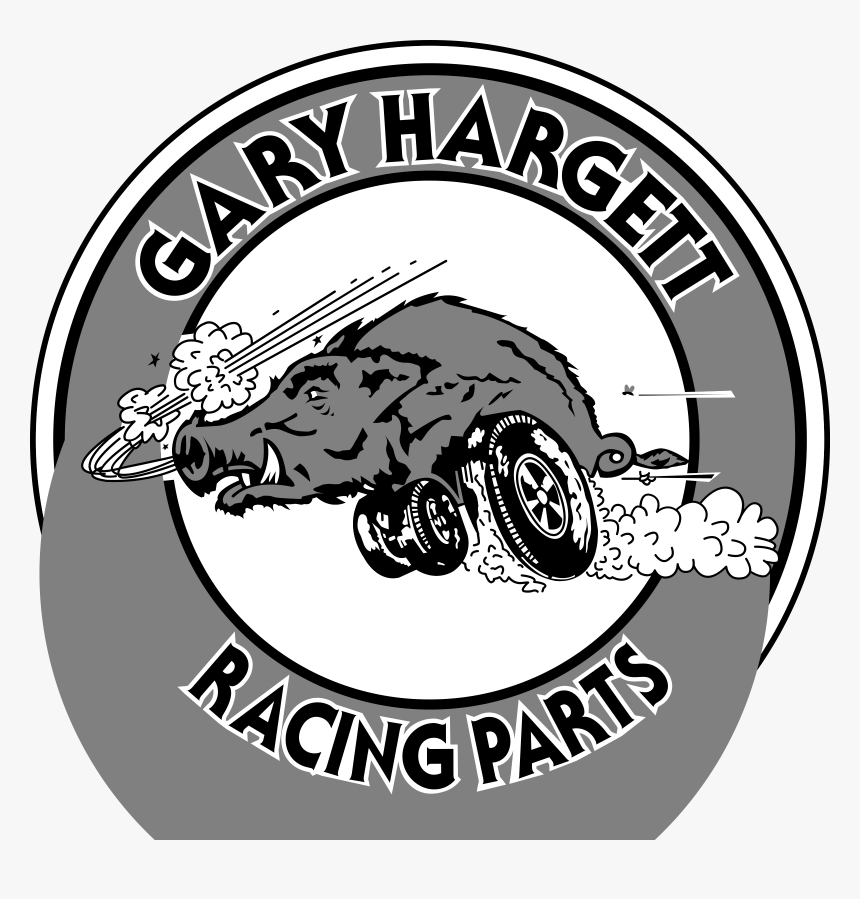 Clip Art, HD Png Download