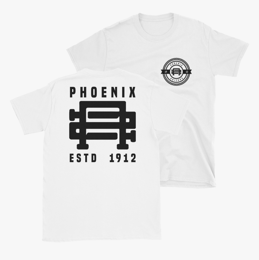 Active Shirt, HD Png Download