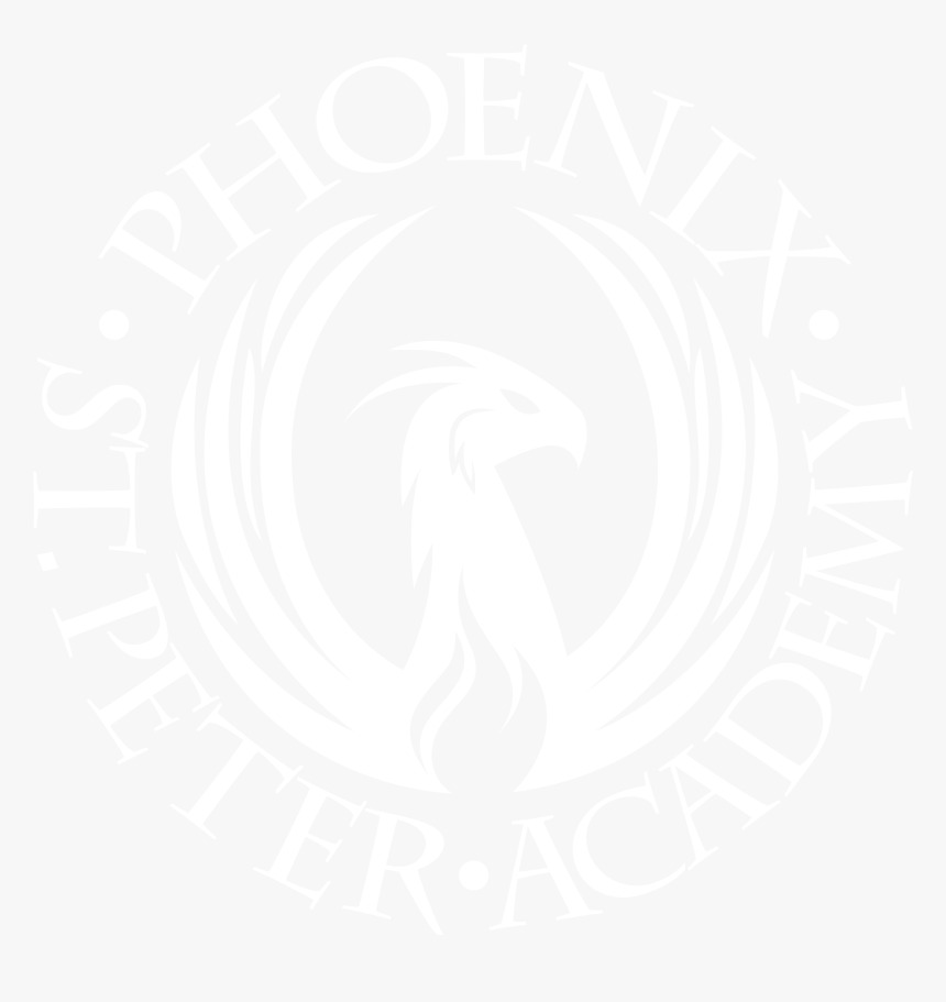 Phoenix St Peter Acadamy Primary School Suffolk - Rising Star Tours & Travels, HD Png Download