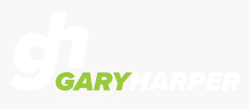 Gary Harper - Kürthy Lajos, HD Png Download