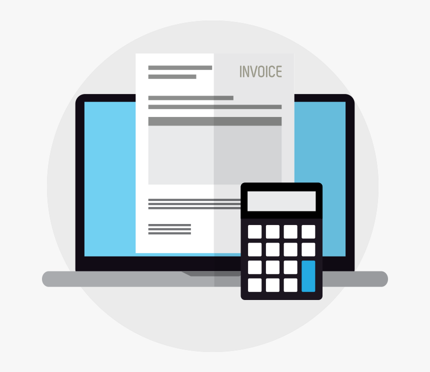 //origosys - - Television, HD Png Download