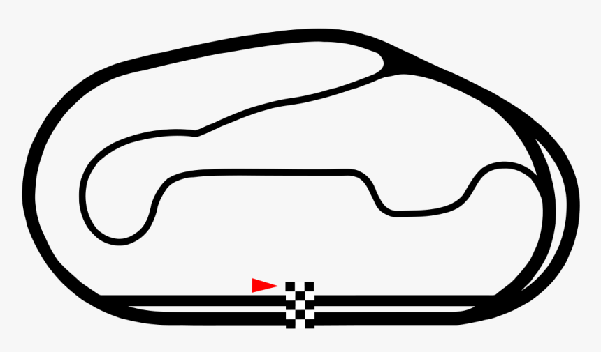 Line Art, HD Png Download