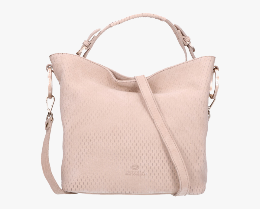 Hobo Bag, HD Png Download