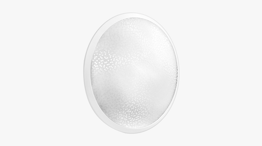 Circle, HD Png Download