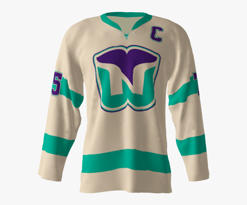 Sports Jersey, HD Png Download