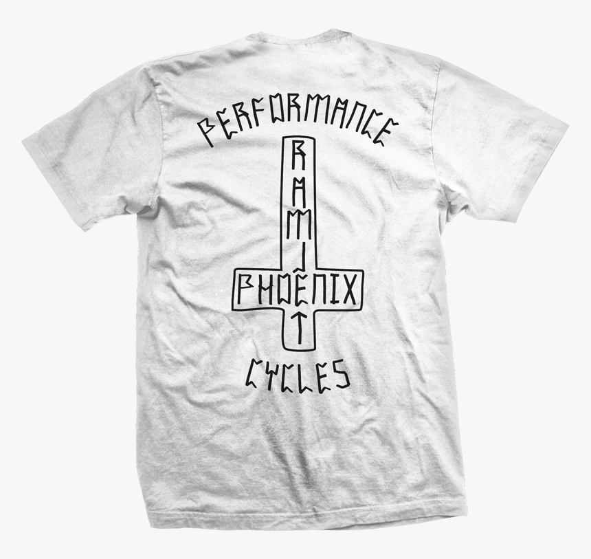 Sean Price T Shirt, HD Png Download