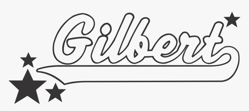 Clip Art, HD Png Download