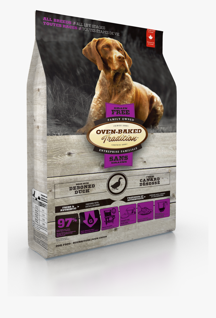 Dog Food Png, Transparent Png
