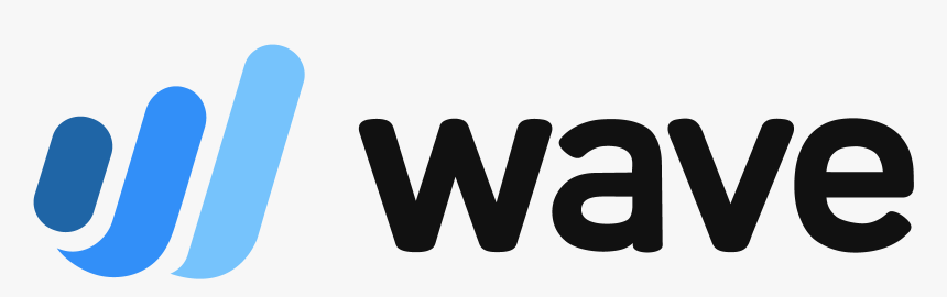 Wave Logo Rgb - Snowboarding, HD Png Download