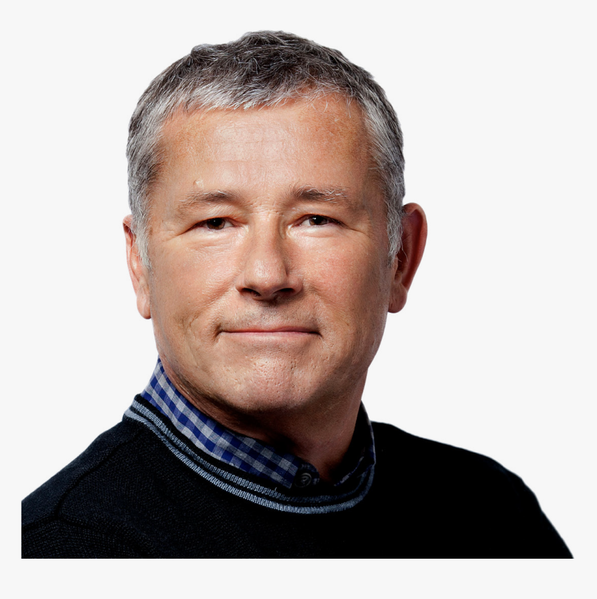 Interview With Our Cro, HD Png Download