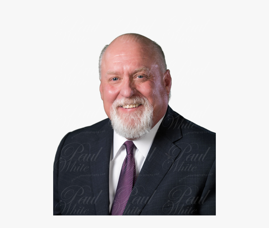Businessperson, HD Png Download