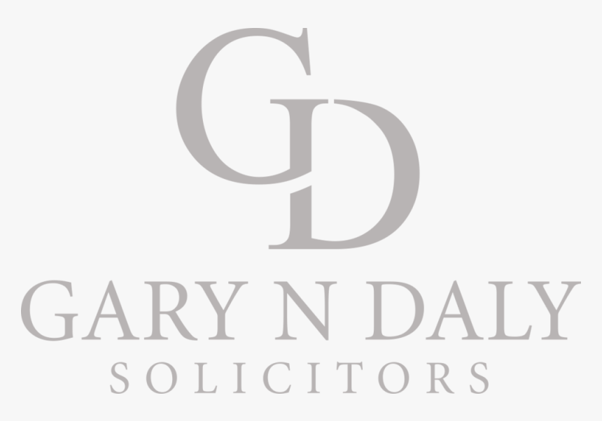 Gary - Clark University, HD Png Download