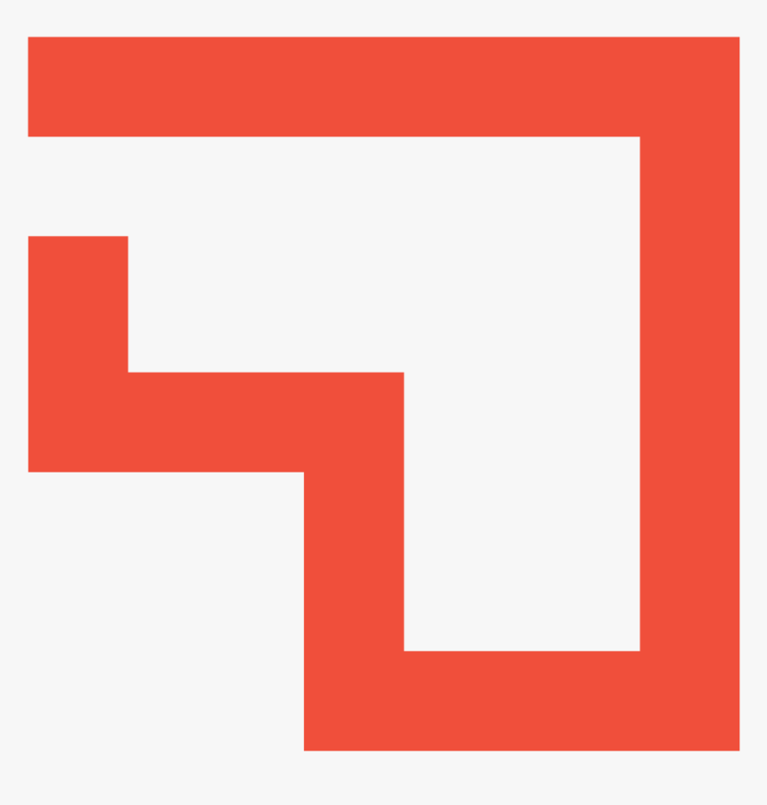 Puerto Rico Clipart Advertising Manager - Colorfulness, HD Png Download