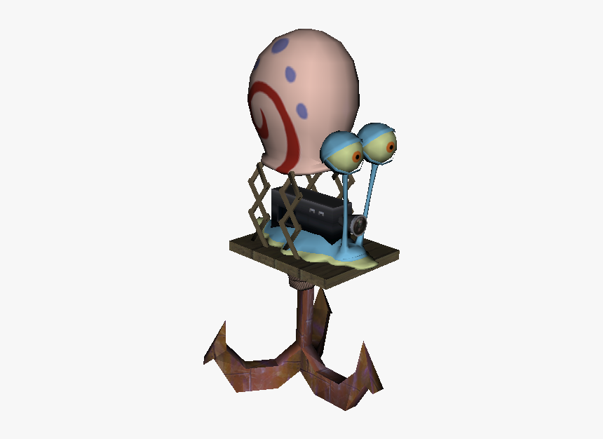 Download Zip Archive - Cartoon, HD Png Download