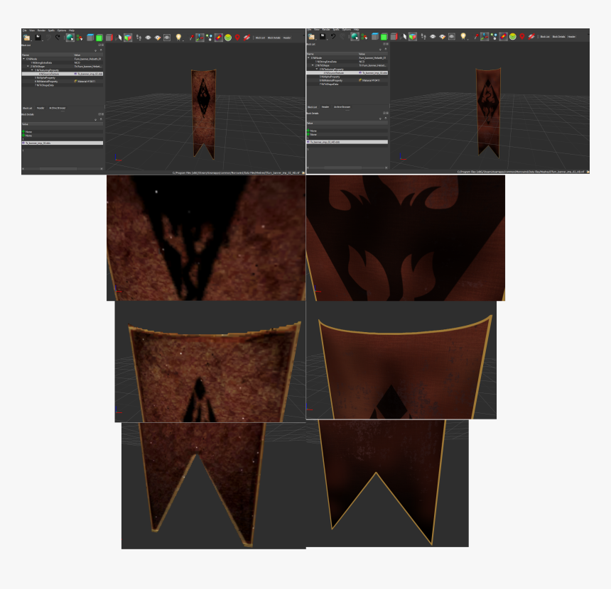 Screenshot, HD Png Download