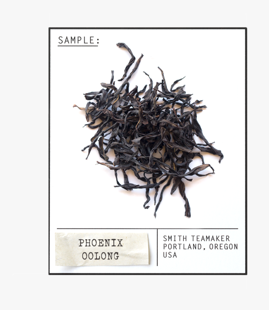 White Tea, HD Png Download , Transparent Png Image PNGitem