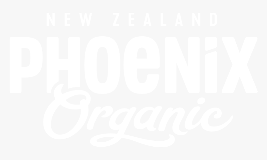 Phoenix Drink Logo Png, Transparent Png