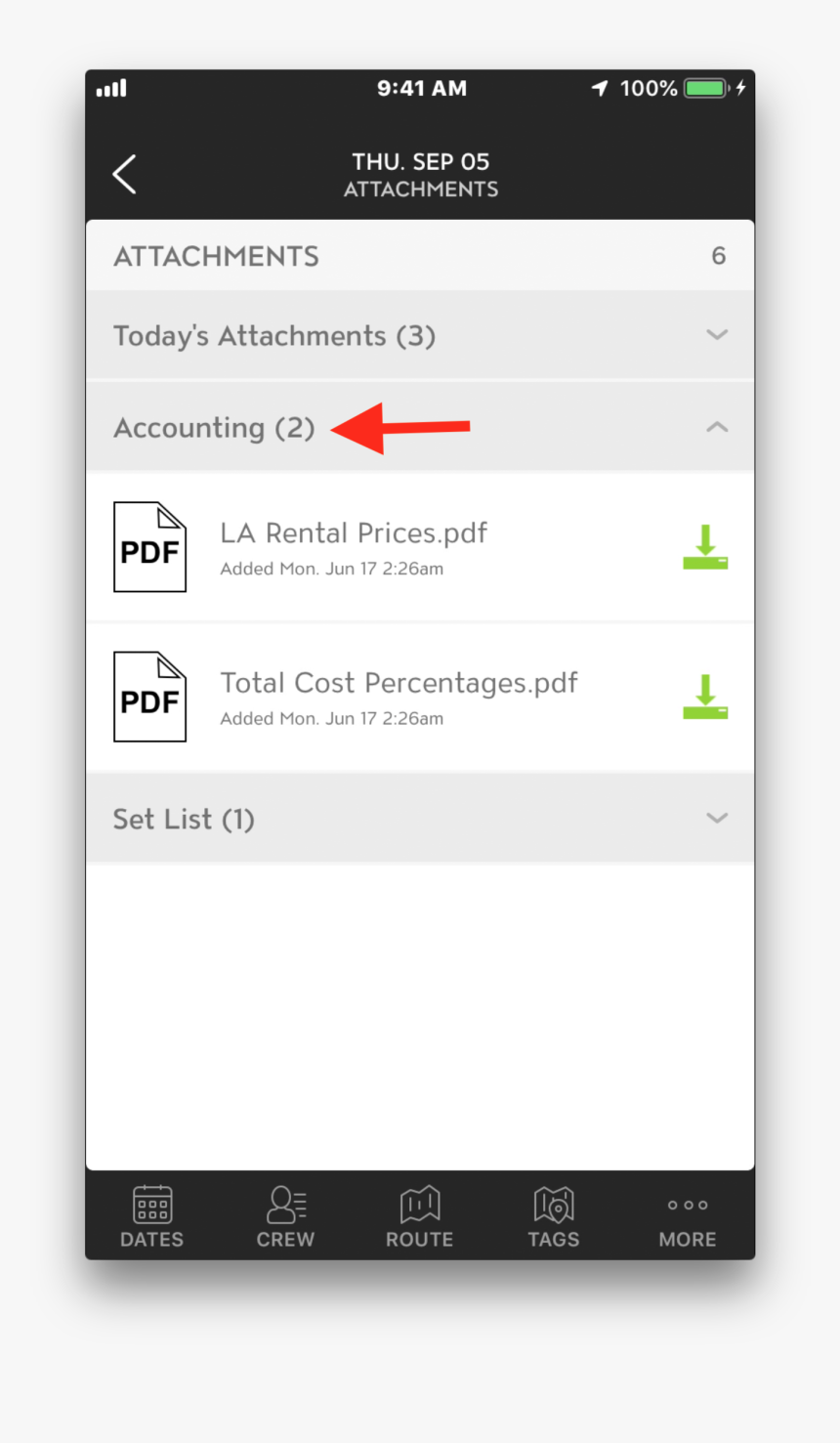 Screenshot, HD Png Download