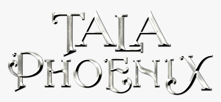 Calligraphy, HD Png Download