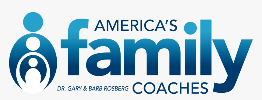 Afc Logo Large Transparent - America's Family Coaches Logo, HD Png Download