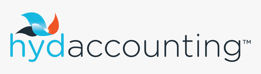 Graphic Design, HD Png Download