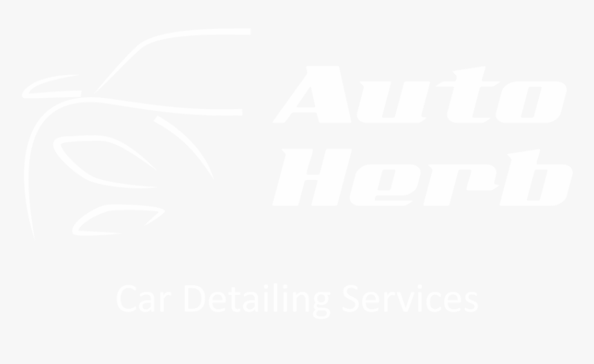 Shirt, HD Png Download