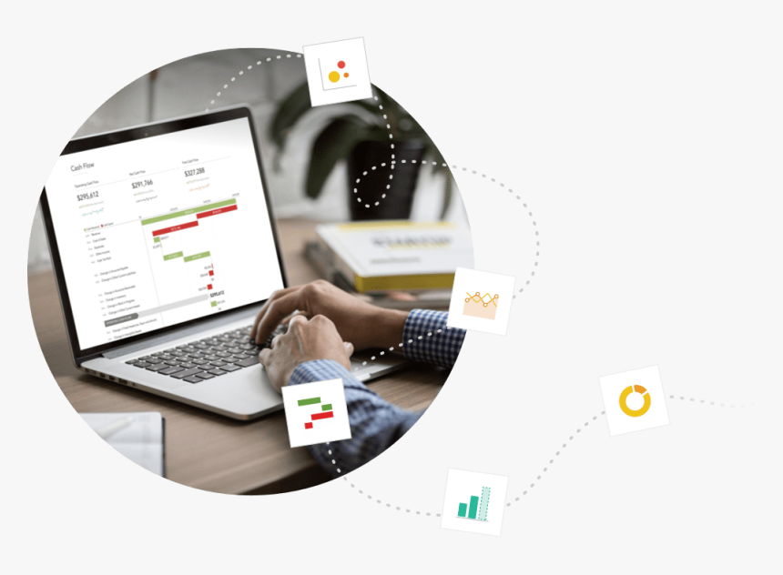 Fathom Integrations - Sign Up Images Hd, HD Png Download